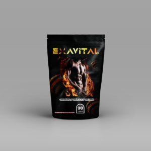 Label Design by ronin71 for this project | Design: #20867631