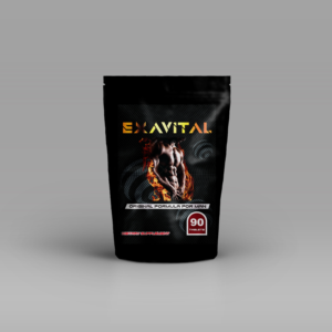 Label Design by ronin71 for this project | Design: #20875055