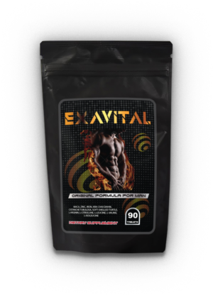 Men's enhance supplement package design (square form) | Diseño de Etiqueta por ronin71