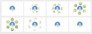 Banner Ad Design by Victor_pro