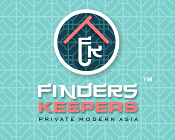 Logo Design by prascovic for this project | Design #20835184