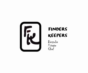 Logo Design by Surat Yasin