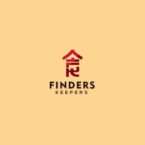 Logo Design by ecorokerz