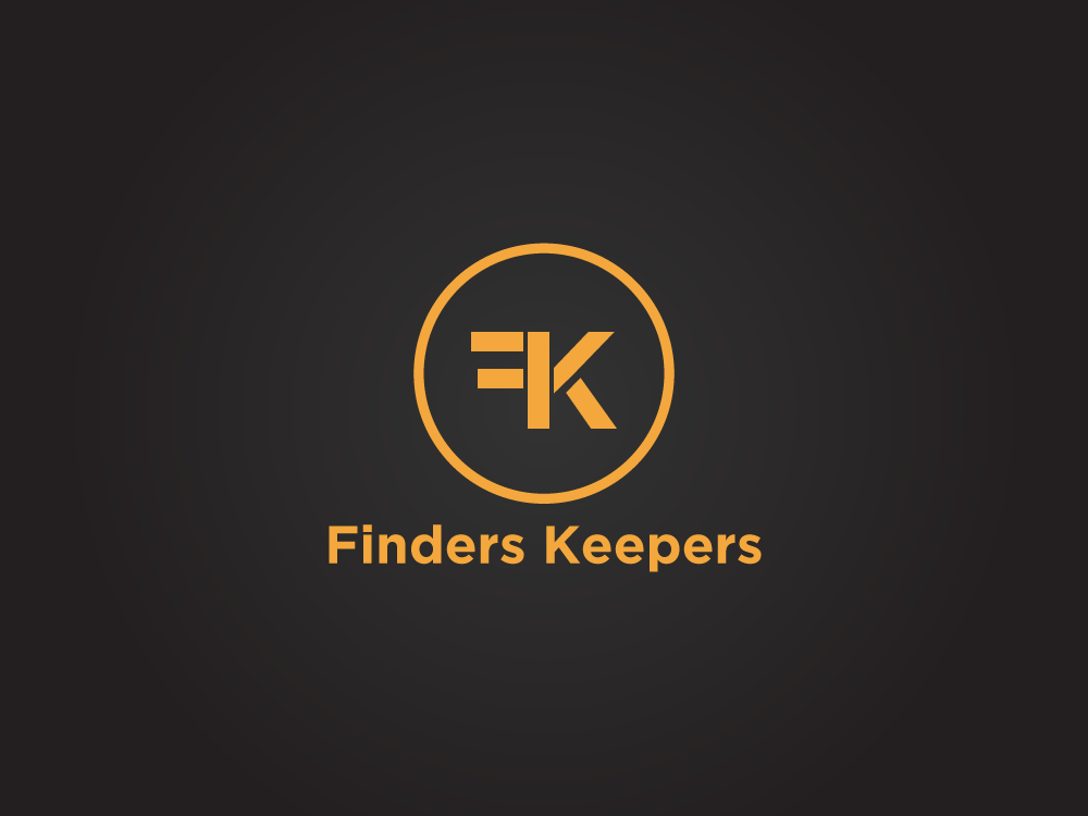 Logo Design by vedar_studios for this project | Design #20889067