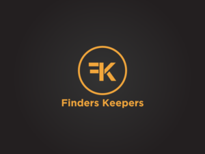 Logo Design by vedar_studios