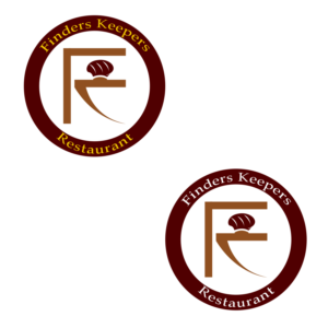 Logo Design by Milan Rajodiya  2