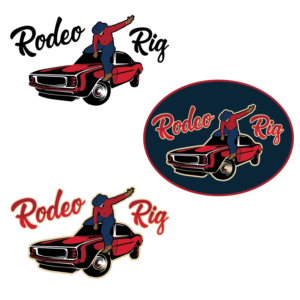 Logo-Design von NatachaHoskins 2 für dieses Projekt | Design: #20844166