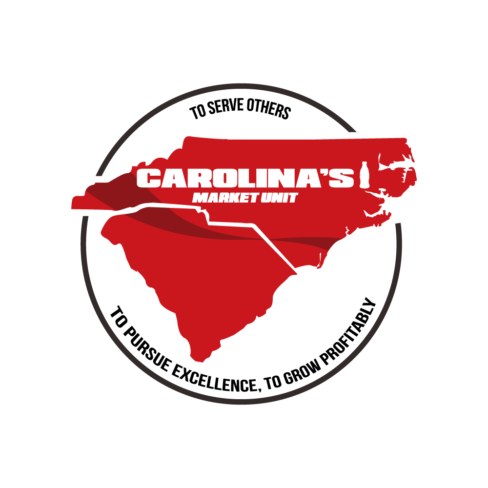 Logo Design by H4R5Z for Coca Cola | Design #20834023