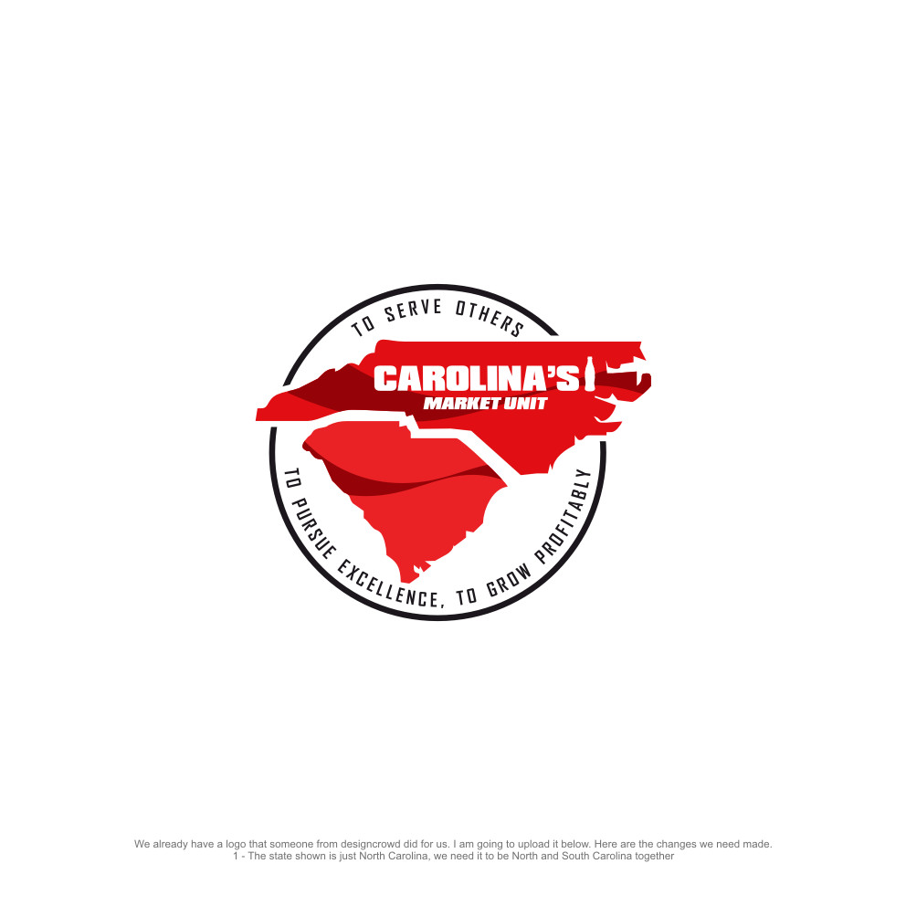 Logo-Design von heymlett für Coca Cola | Design #20833743