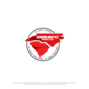 Logo Design by heymlett