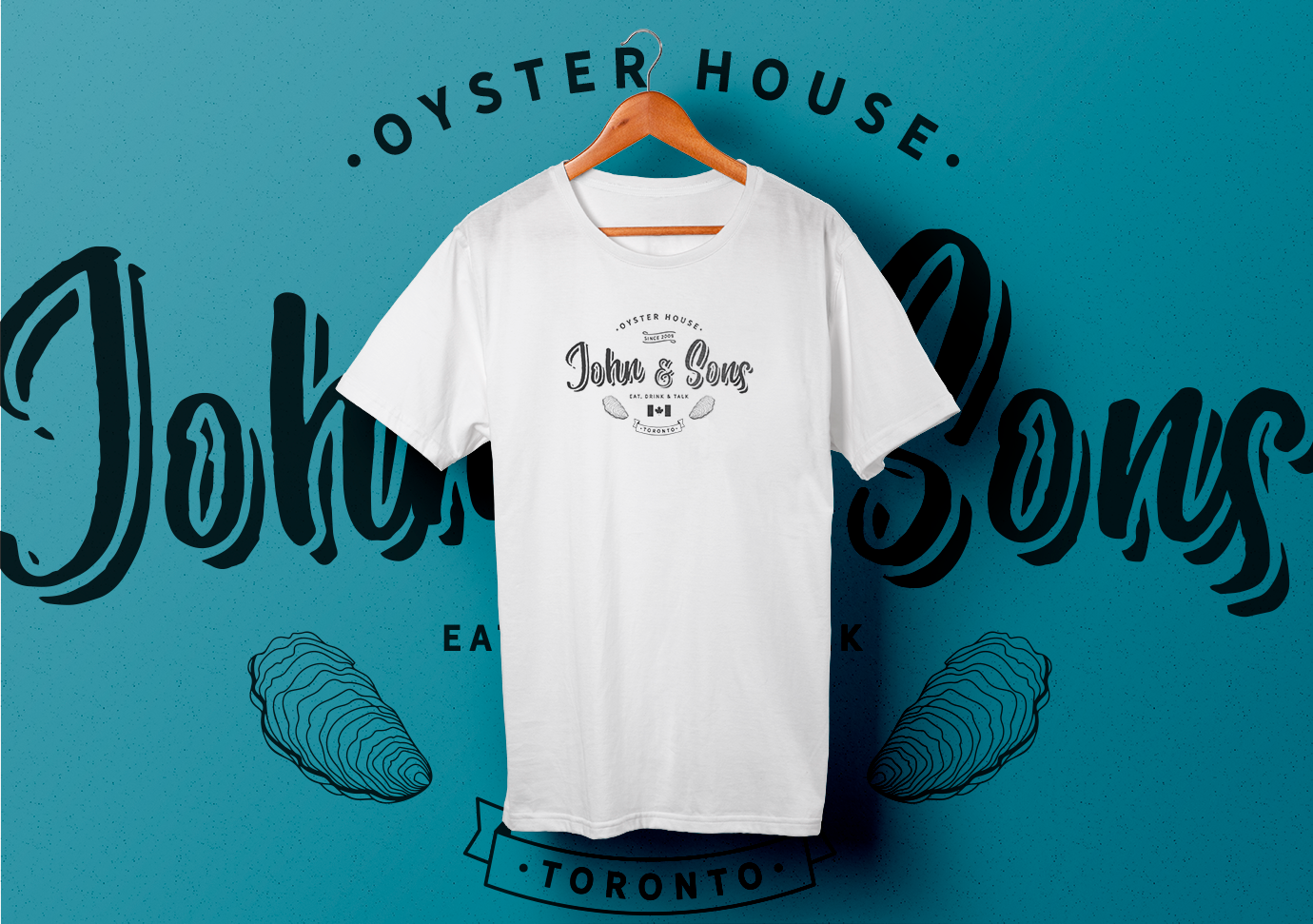 T-Shirt-Design von mancamoes für Bald Barbers | Design #20850885