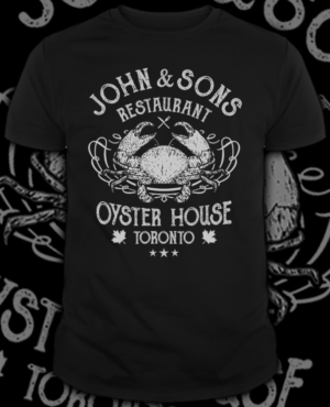 T-Shirt-Design von BLACK H für Bald Barbers | Design #20903811