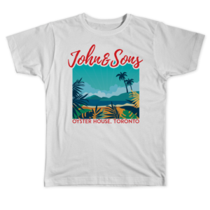 T-Shirt-Design von G.P. für Bald Barbers | Design #20881474