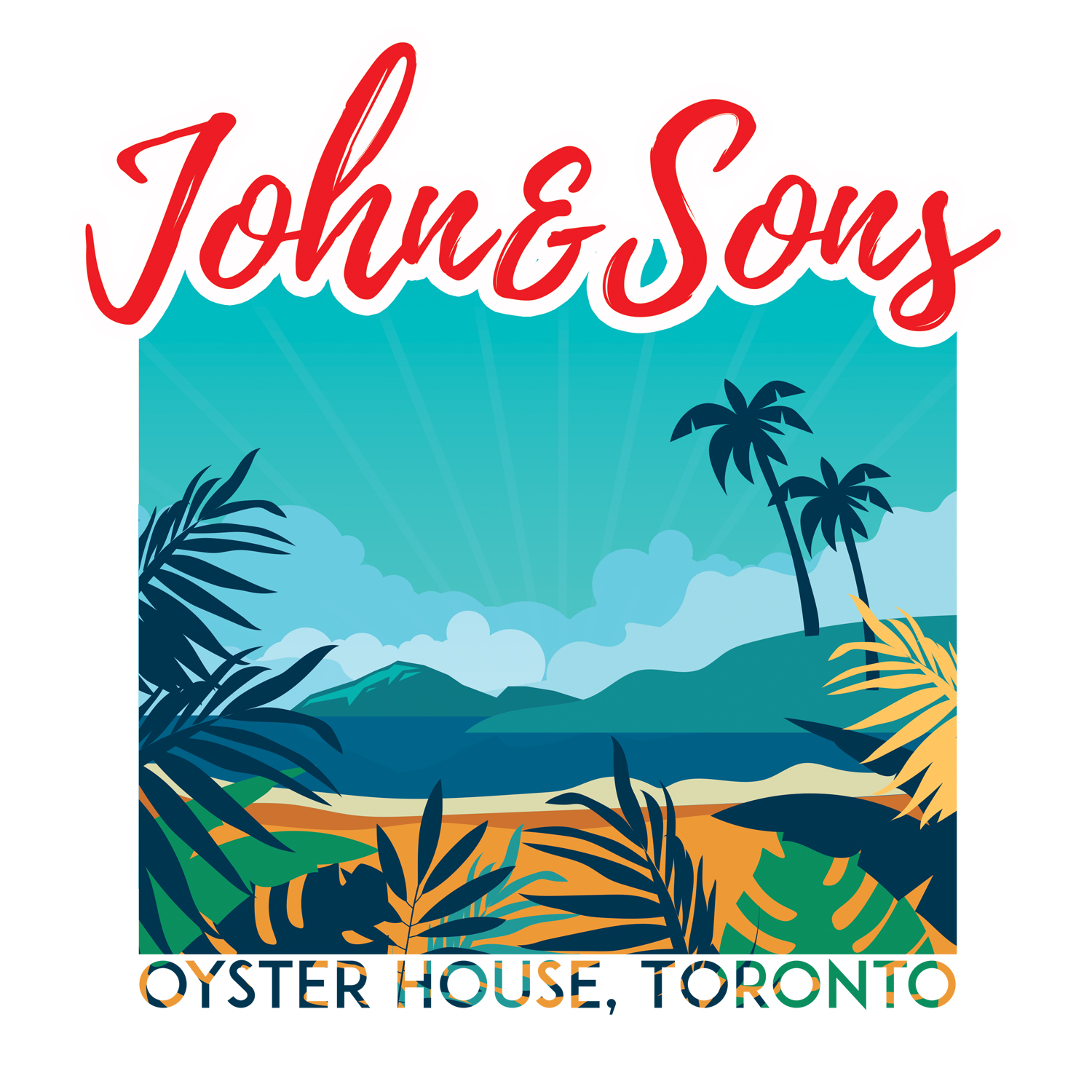 Design de T-shirt par G.P. pour Bald Barbers | Design #20881475