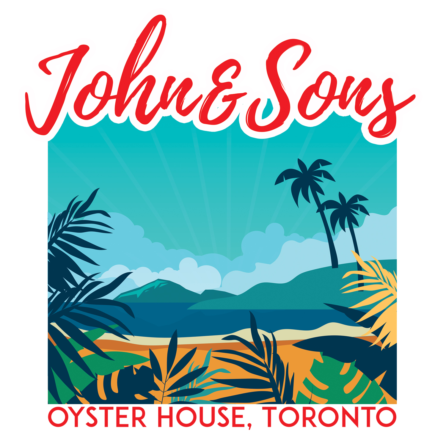 T-shirt Design by G.P. for Bald Barbers | Design #20881477