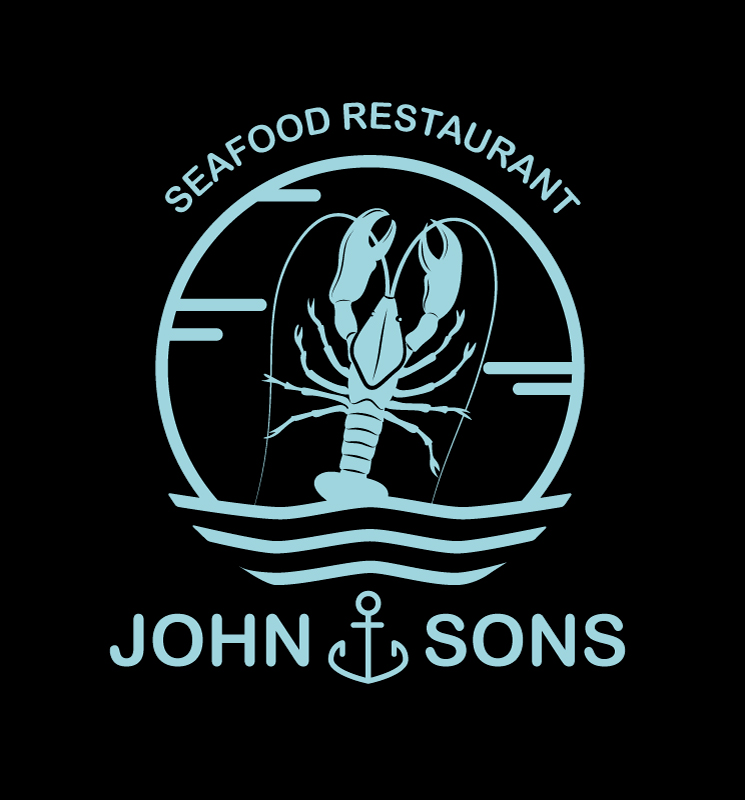 Diseño de Camiseta por Alaya para Bald Barbers | Diseño #20837676