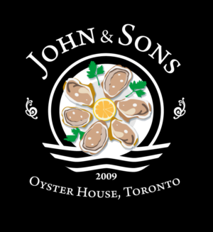 Restaurant T-shirt | Design de T-shirt par Alaya