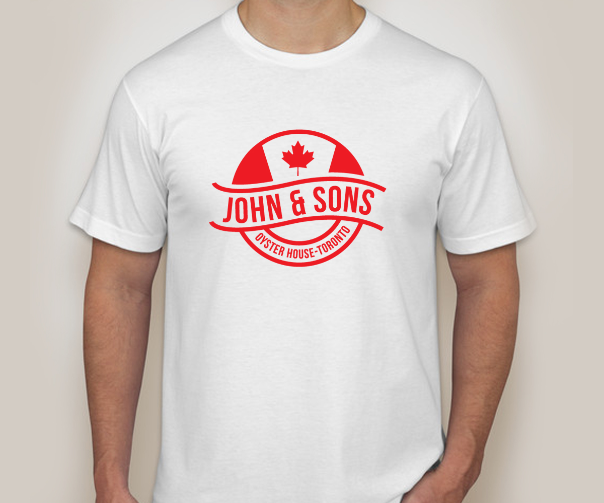 T-shirt Design by duskpro79 for Bald Barbers | Design #20853608
