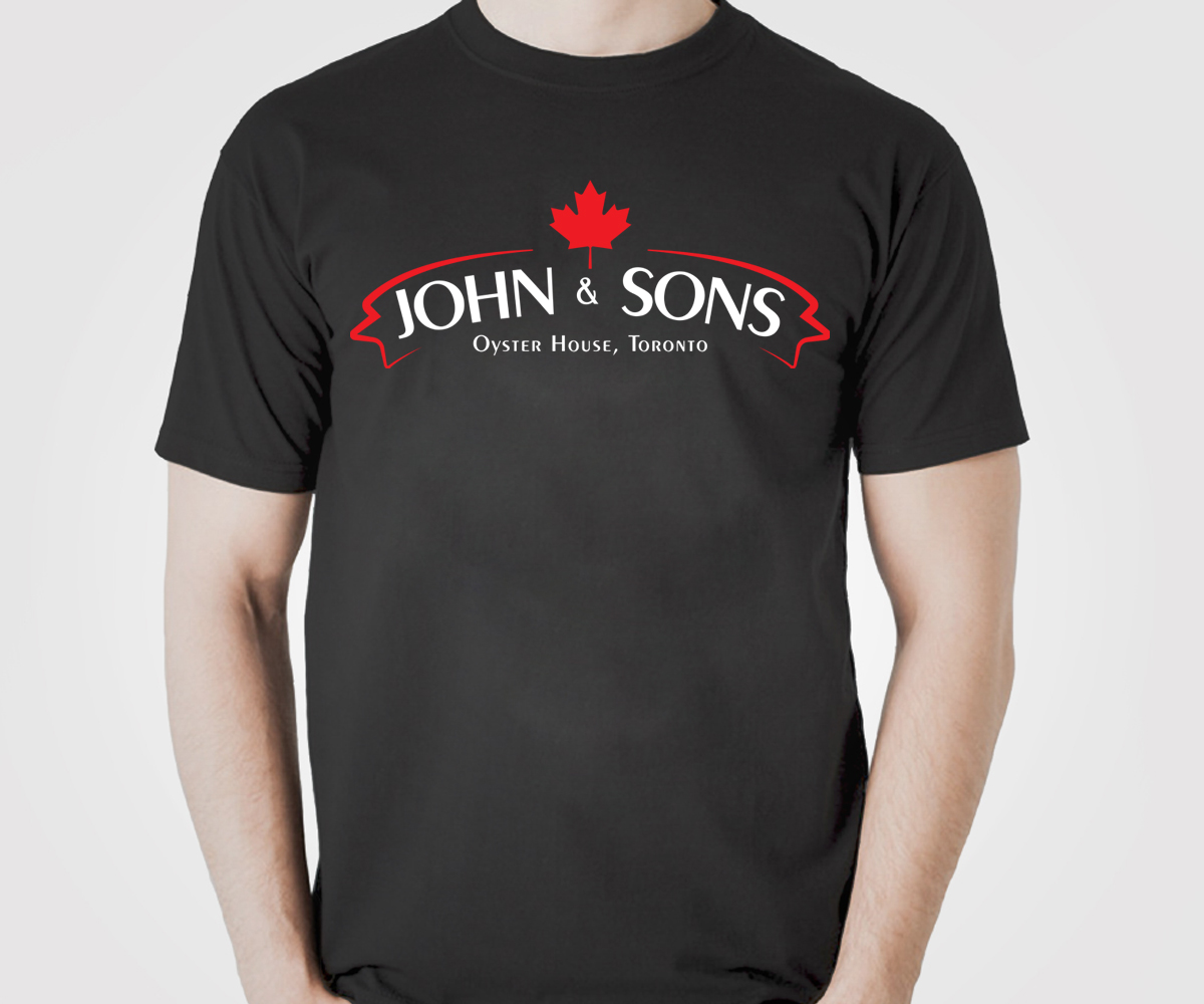 Diseño de Camiseta por duskpro79 para Bald Barbers | Diseño #20853735