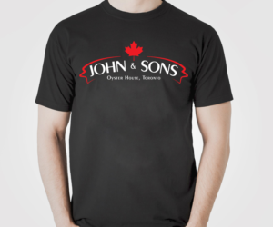 T-shirt Design by duskpro79 for Bald Barbers | Design: #20853735