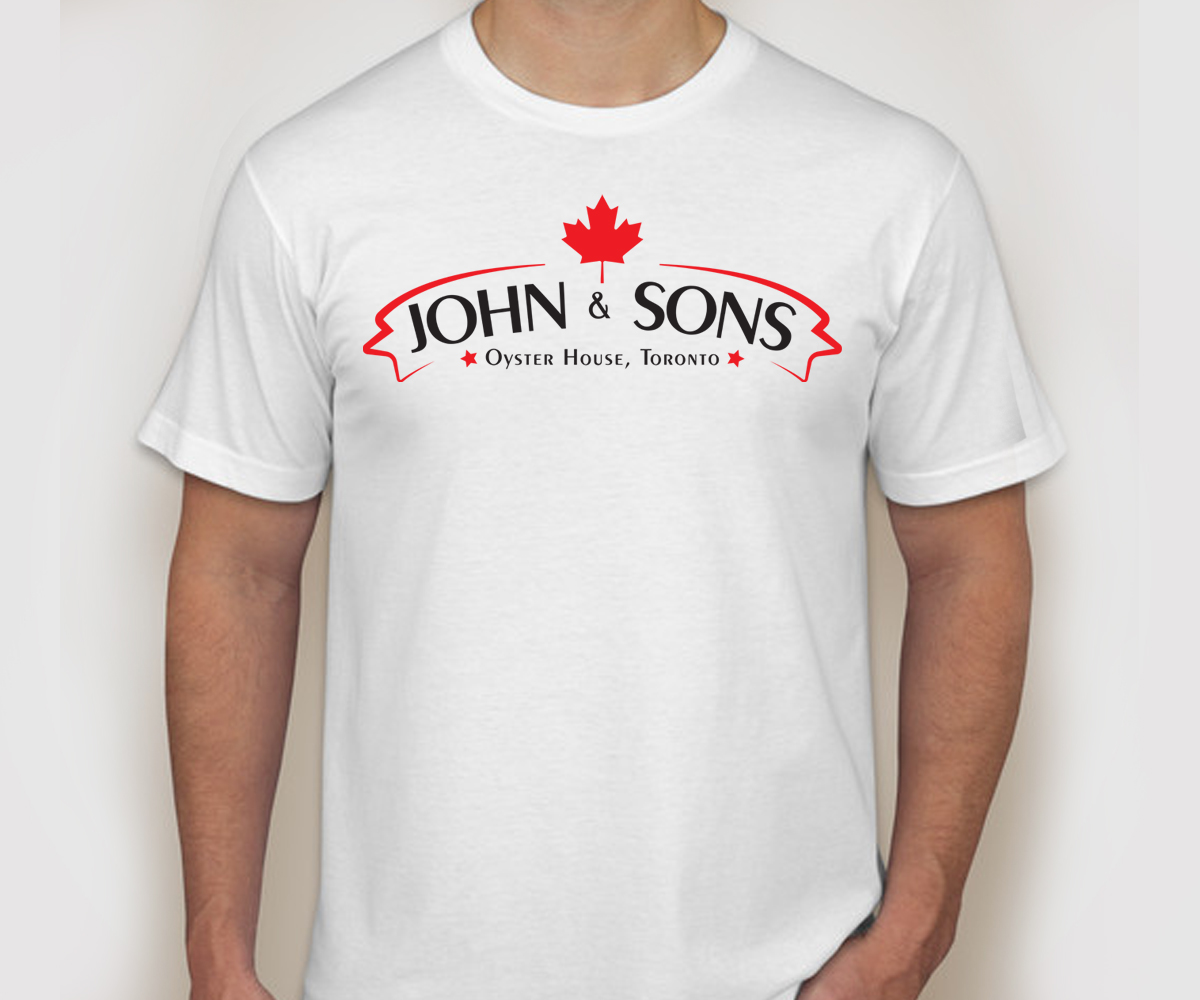 T-shirt Design by duskpro79 for Bald Barbers | Design #20853736