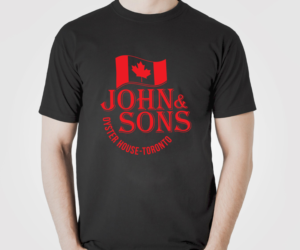T-shirt Design by duskpro79 for Bald Barbers | Design: #20853871
