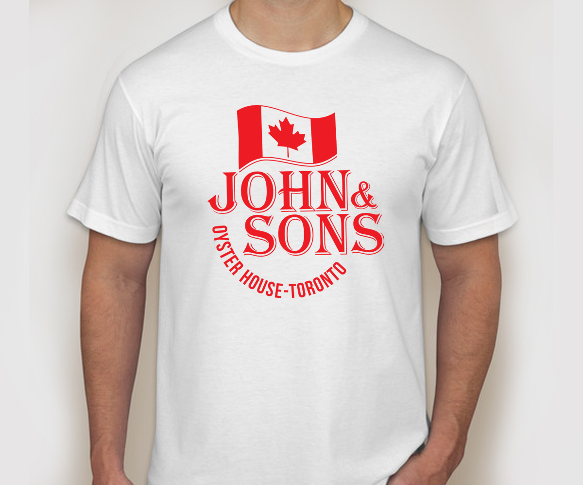 T-Shirt-Design von duskpro79 für Bald Barbers | Design #20853872