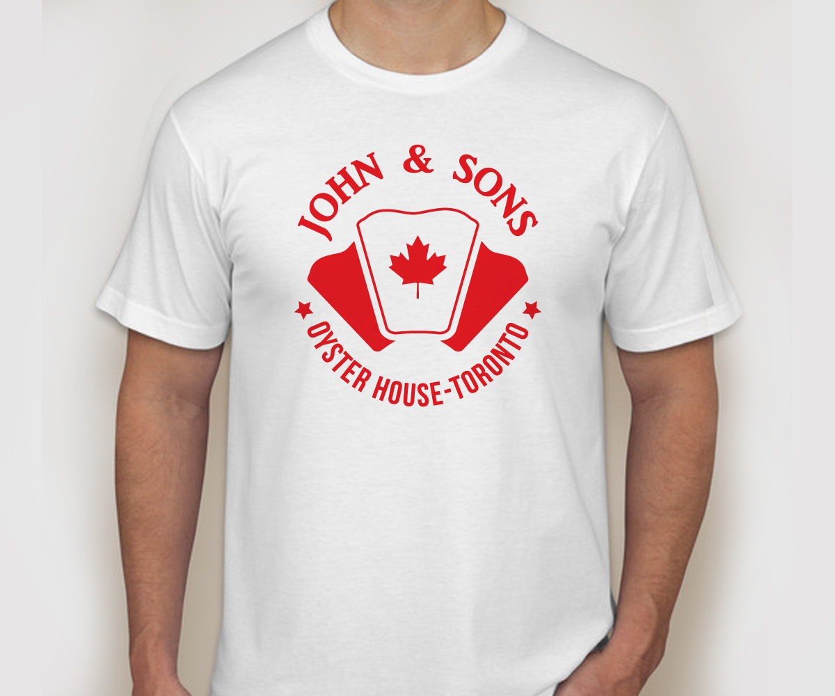 T-shirt Design by duskpro79 for Bald Barbers | Design #20926839