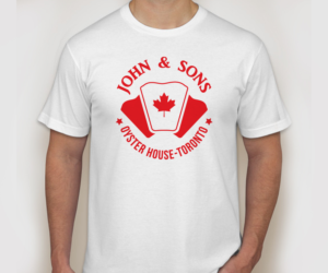 T-shirt Design by duskpro79 for Bald Barbers | Design: #20926839