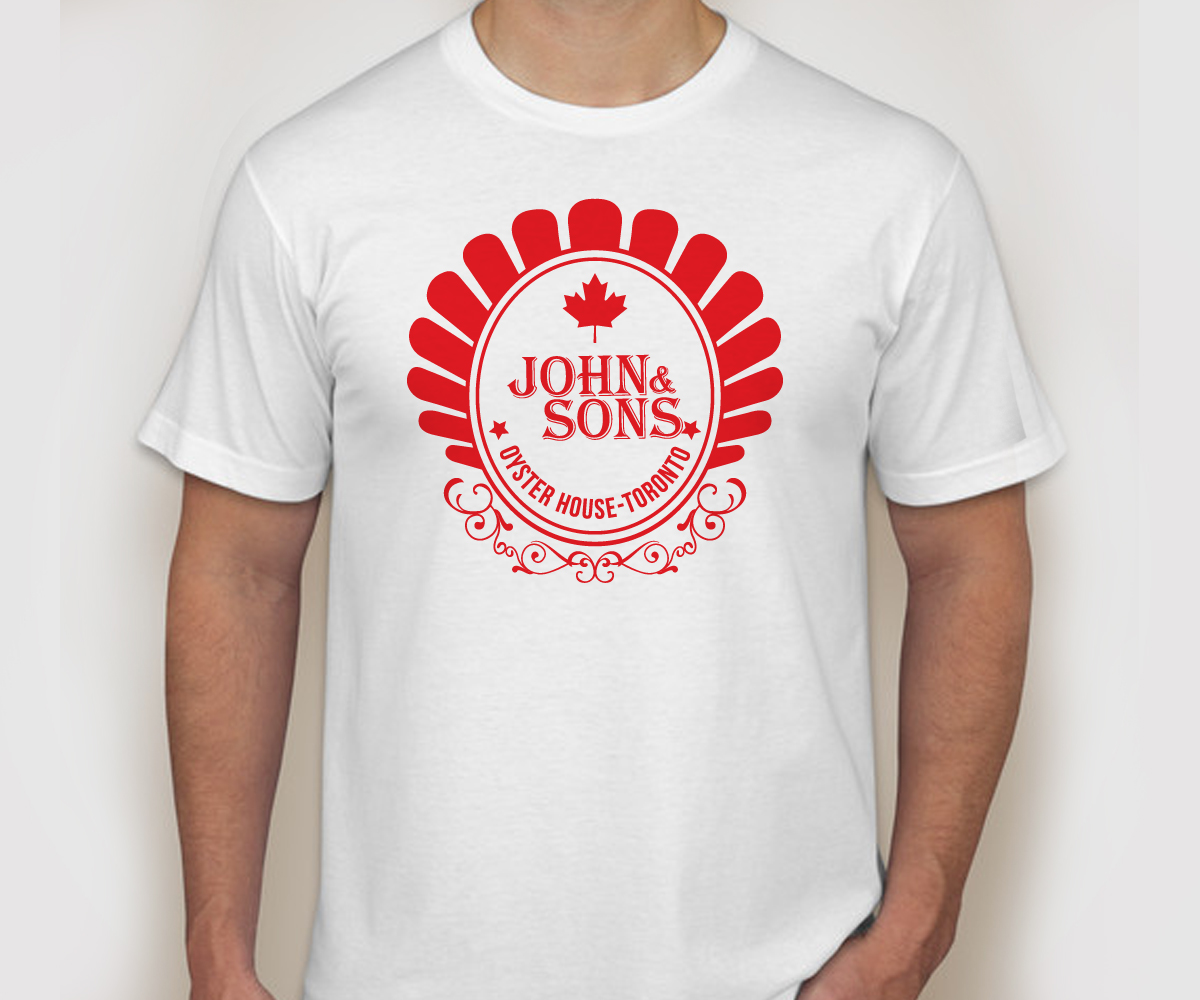 T-Shirt-Design von duskpro79 für Bald Barbers | Design #20927120
