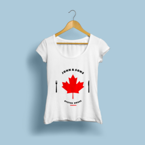 T-shirt Design by Arindam 6