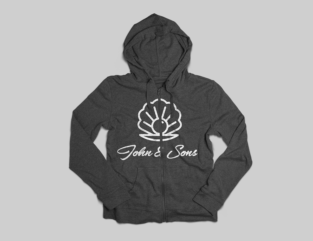 T-shirt Design by BCN Book Cover &amp; Logo Studio for Bald Barbers | Design #20842161