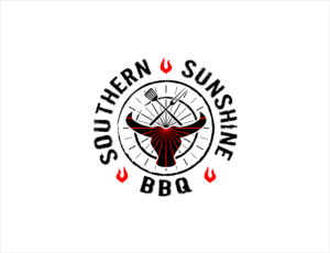 Logo Design by 999team