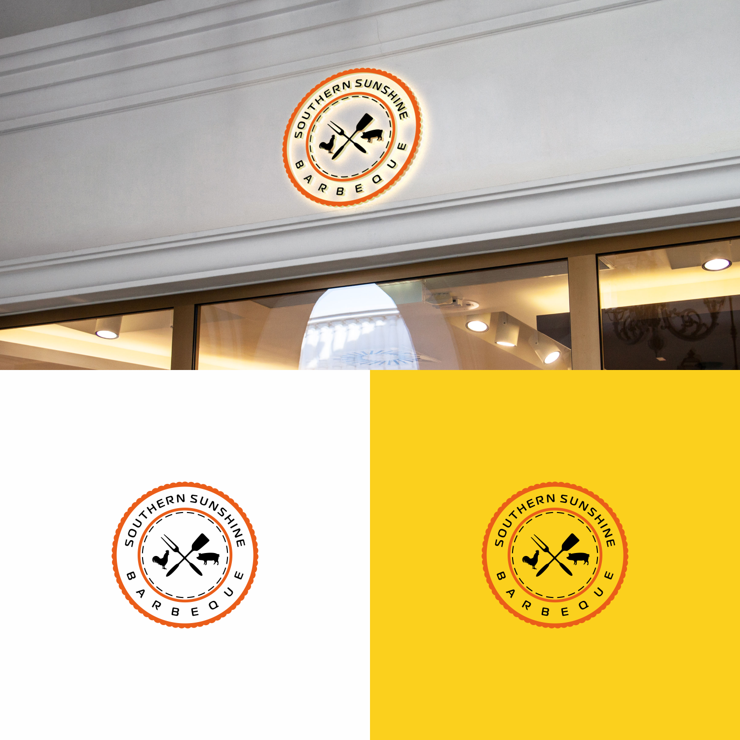 Diseño de Logo por tejo para este proyecto | Diseño #20844747