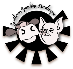 Logo-Design von megmccarley für dieses Projekt | Design #20849133