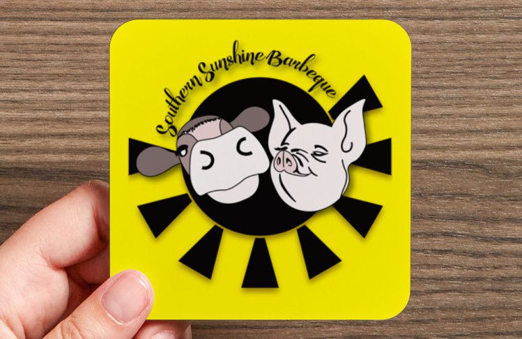 Logo Design by megmccarley for this project | Design #20849134