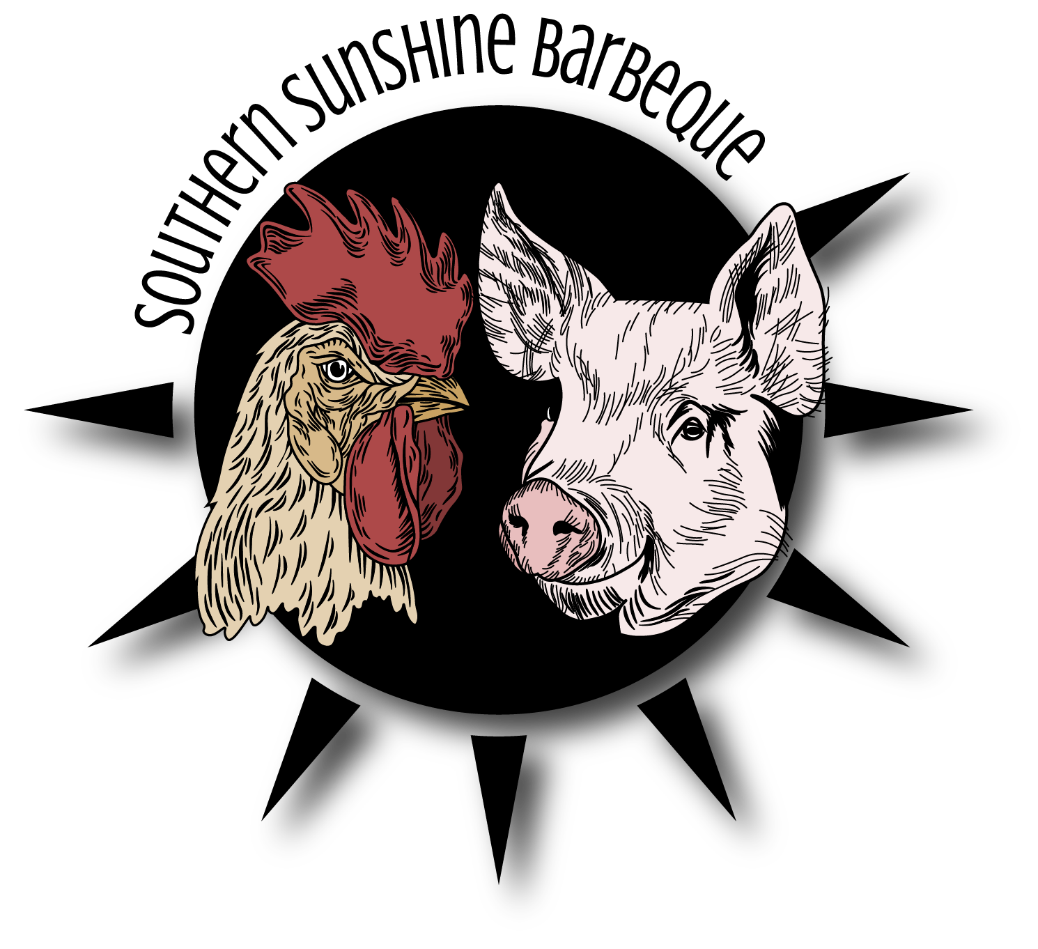 Logo-Design von megmccarley für dieses Projekt | Design #20873563