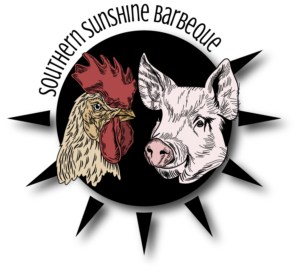 Design de Logo par megmccarley pour ce projet | Design : #20873563