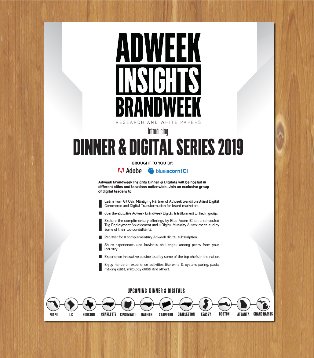 Flyer Design by MNM for this project | Design #20871705