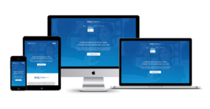 Web Design by Limecom for East End Web Solutions | Design: #20839281