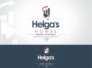 Logo Design by nikkiblue for this project | Design: #20838437