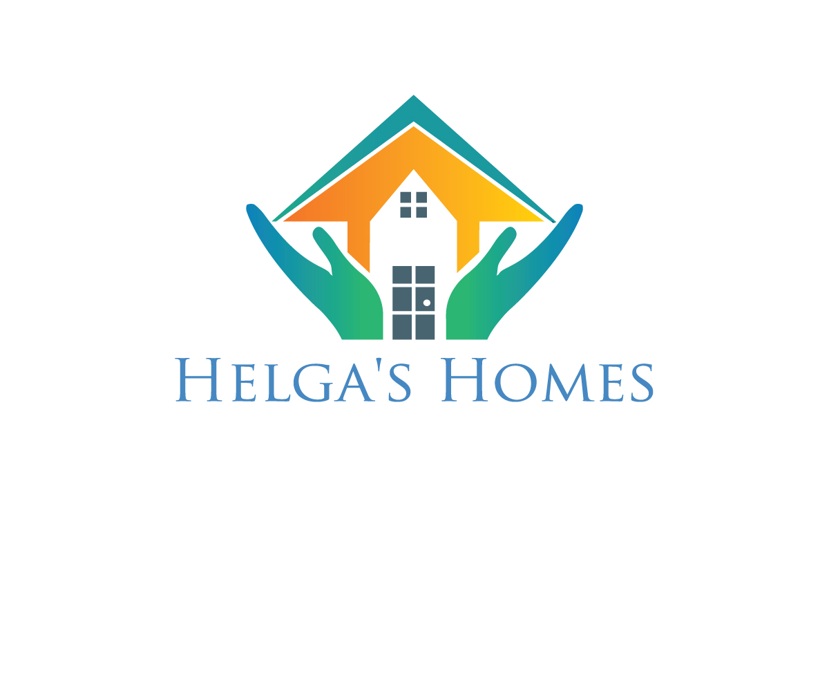 Logo Design by meygekon for this project | Design #20841092
