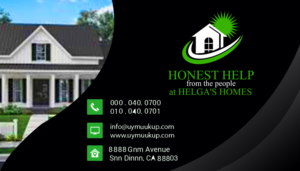 Logo Design by Wonderful design for this project | Design: #20840504