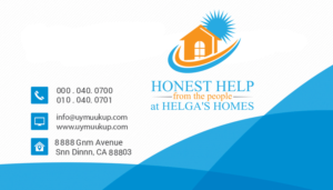 Logo Design by Wonderful design for this project | Design: #20840505