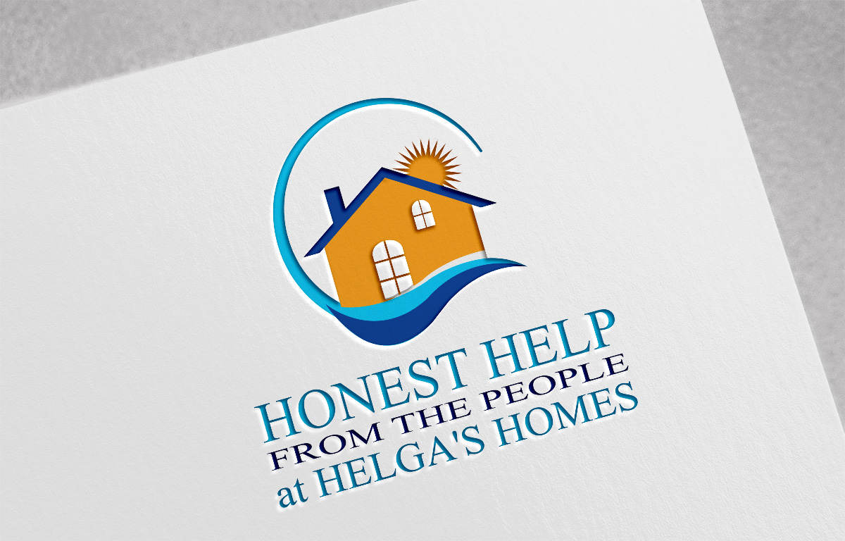 Logo Design by Wonderful design for this project | Design #20840944