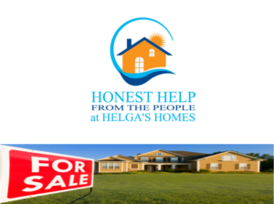 Logo Design by Wonderful design for this project | Design: #20840949