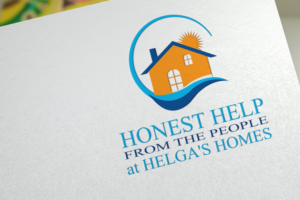 Logo Design by Wonderful design for this project | Design: #20840951