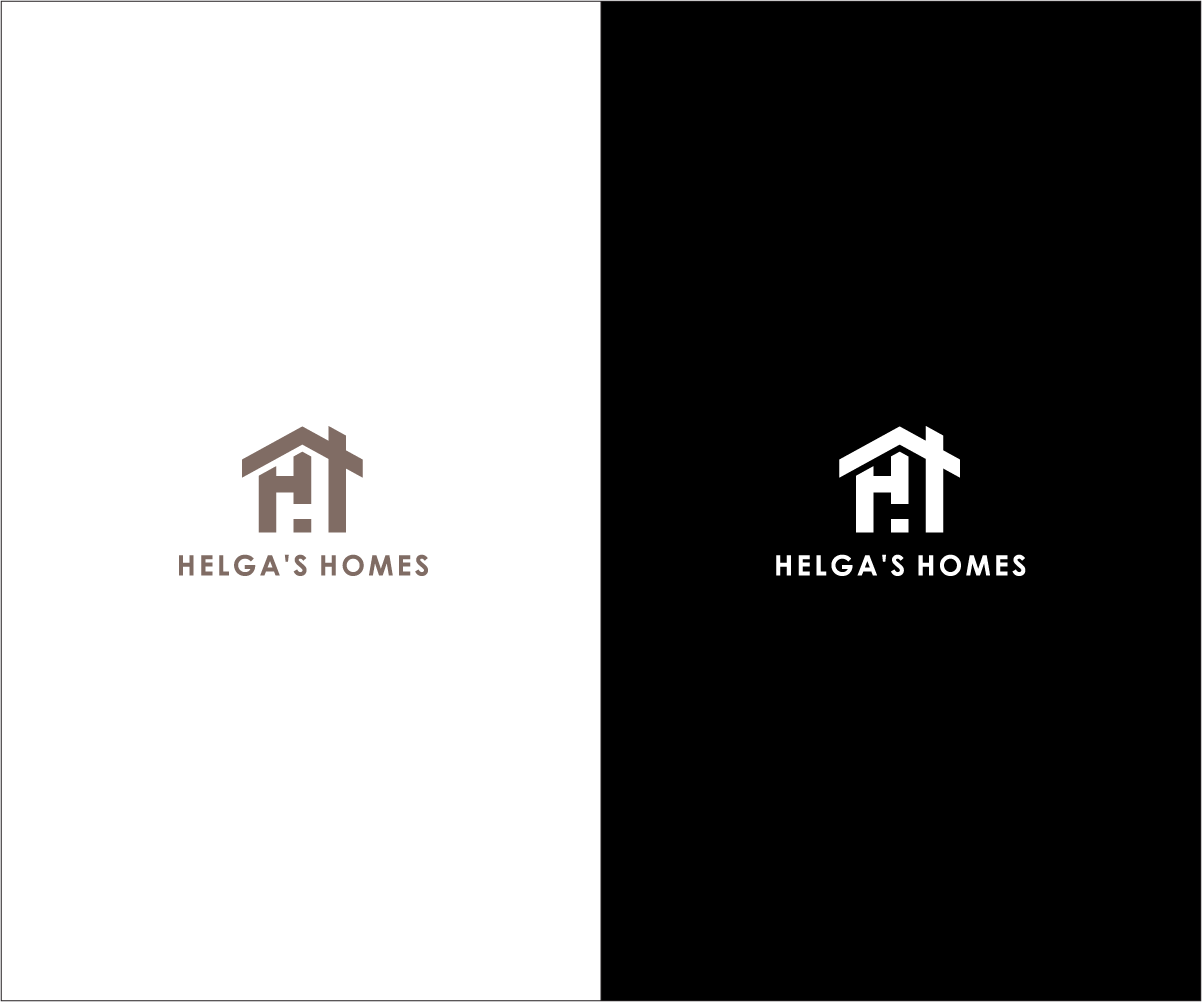 Design de Logo par bijuak pour ce projet | Design #20841137
