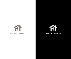 Logo Design by bijuak for this project | Design: #20841137