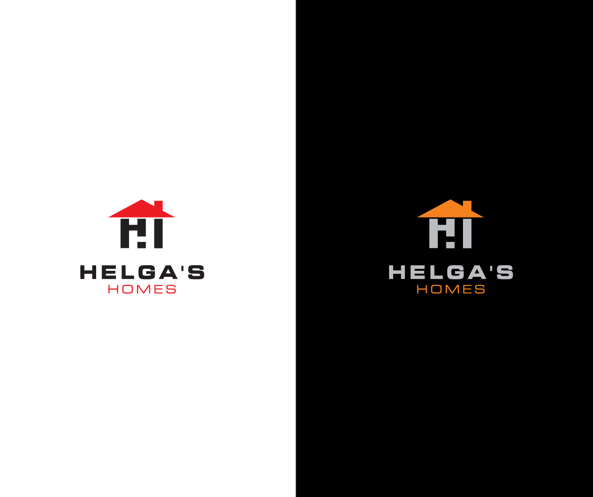 Logo Design by bijuak for this project | Design #20841246
